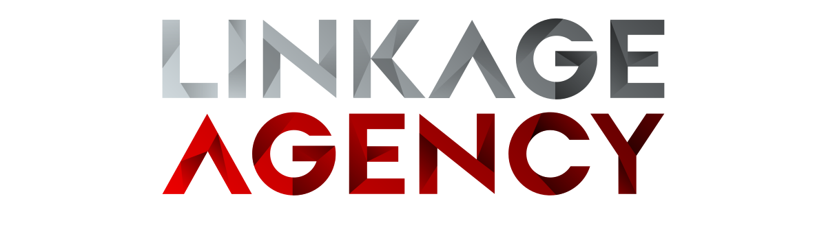 Linkage-Agency.com