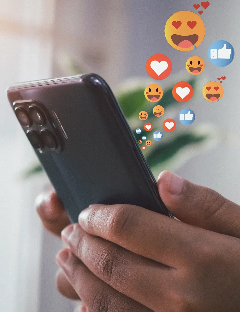 community management v2 community management v2