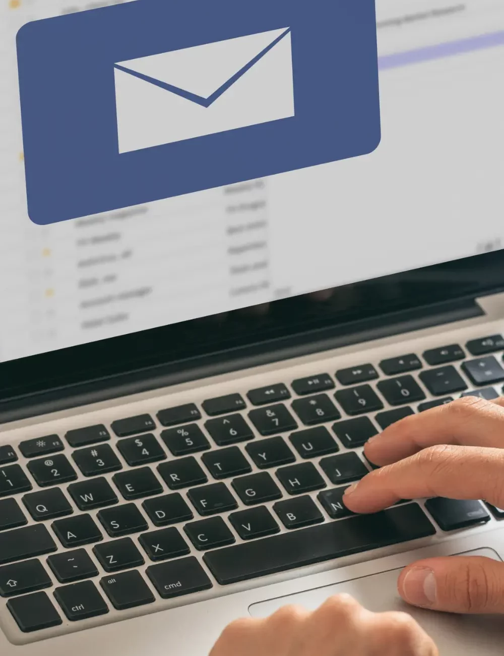 email marketing v2 email marketing v2