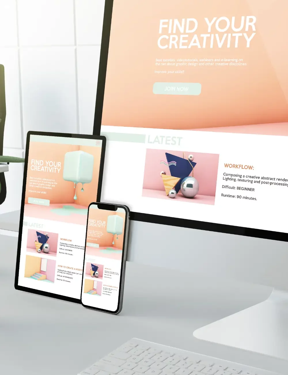 website v2 website v2